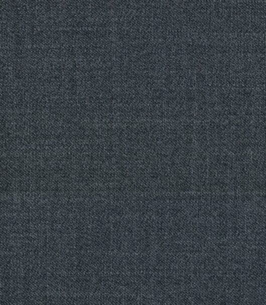 dark gray Linen core 14