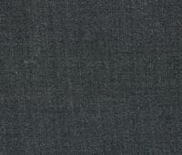 charcoal Linen core 17