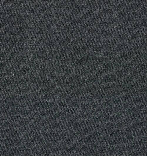 charcoal Linen core 17