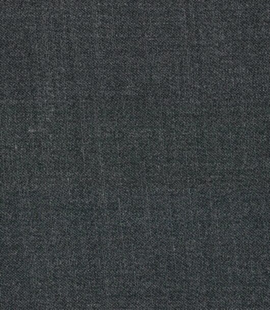 charcoal Linen core 17