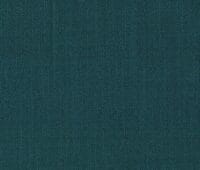 dark green Linen core 18