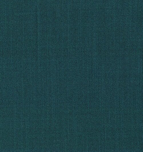 dark green Linen core 18