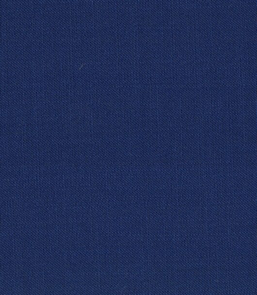 blue Linen core 20