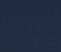 navy blue Linen core 23