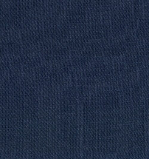 navy blue Linen core 23