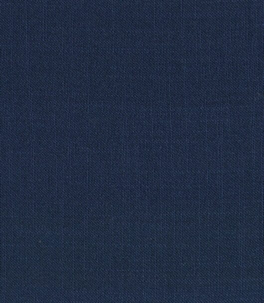 navy blue Linen core 23