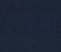 navy blue Linen core 24