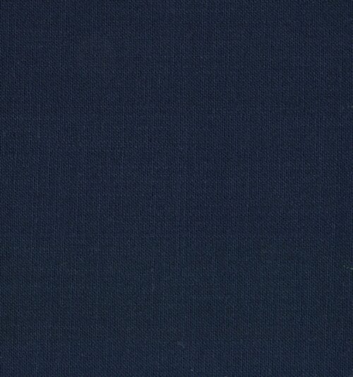 navy blue Linen core 24